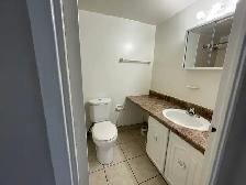 Two bedroom apartment for rent - 1 MONTH FREE - Photo 7