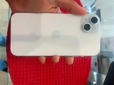 iPhone 15 Plus – 128GB (Certified Pre-Owned) - Photo 2