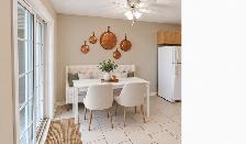 12 Illinois Avenue - 2 & 3 Bedroom Suites Available! - Photo 3