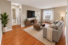 12 Illinois Avenue - 2 & 3 Bedroom Suites Available! - Photo 4