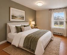 12 Illinois Avenue - 2 & 3 Bedroom Suites Available! - Photo 5