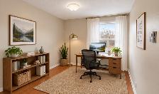12 Illinois Avenue - 2 & 3 Bedroom Suites Available! - Photo 6