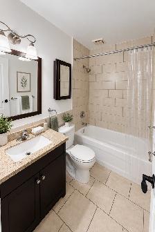 12 Illinois Avenue - 2 & 3 Bedroom Suites Available! - Photo 7
