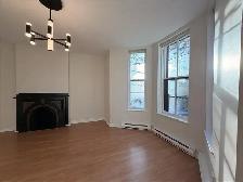 31 Queen Square North Suite A