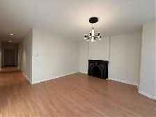 31 Queen Square North Suite A - Photo 2