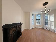 31 Queen Square North Suite A - Photo 4