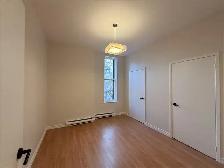 31 Queen Square North Suite A - Photo 5
