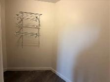 31 Queen Square North Suite A - Photo 6