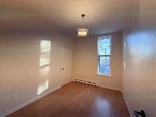 31 Queen Square North Suite A - Photo 7