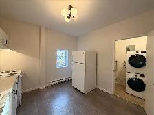 31 Queen Square North Suite A - Photo 9