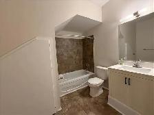 31 Queen Square North Suite A - Photo 10