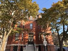 31 Queen Square North Suite A - Photo 12