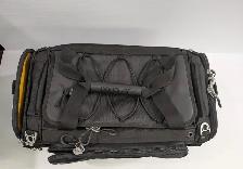 (B7884) DeWalt ToughSystem 2.0 Tool Bag with Shoulder Strap - Photo 4