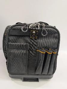 (B7884) DeWalt ToughSystem 2.0 Tool Bag with Shoulder Strap - Photo 6