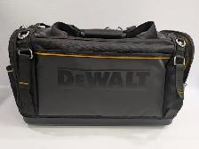 (B7884) DeWalt ToughSystem 2.0 Tool Bag with Shoulder Strap - Photo 7