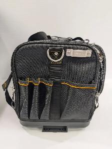 (B7884) DeWalt ToughSystem 2.0 Tool Bag with Shoulder Strap - Photo 8