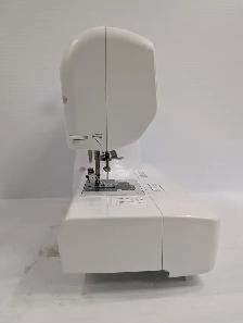 (B7686) Brother Computerized Sewing & Quilting Machine SQ9130 - Photo 4