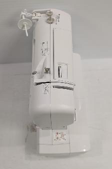 (B7686) Brother Computerized Sewing & Quilting Machine SQ9130 - Photo 6