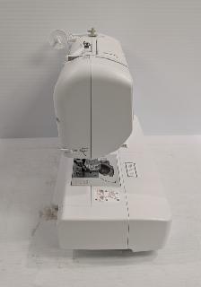 (B7686) Brother Computerized Sewing & Quilting Machine SQ9130 - Photo 8