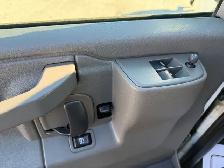 2017 GMC Savana Passenger LS - 12 Passenger - Photo 15