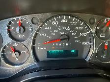 2017 GMC Savana Passenger LS - 12 Passenger - Photo 16