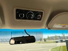 2017 GMC Savana Passenger LS - 12 Passenger - Photo 17