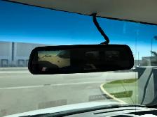 2017 GMC Savana Passenger LS - 12 Passenger - Photo 19