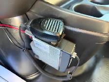 2017 GMC Savana Passenger LS - 12 Passenger - Photo 21