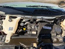 2017 GMC Savana Passenger LS - 12 Passenger - Photo 24