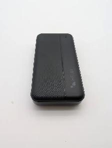 (B7634) Helix ETHPB15 16000mAh Portable Power Bank Battery Ch...