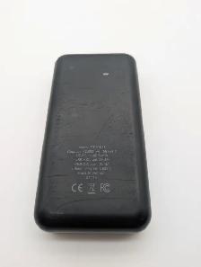 (B7634) Helix ETHPB15 16000mAh Portable Power Bank Battery Ch... - Photo 2