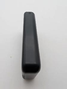 (B7634) Helix ETHPB15 16000mAh Portable Power Bank Battery Ch... - Photo 4