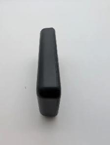 (B7634) Helix ETHPB15 16000mAh Portable Power Bank Battery Ch... - Photo 5
