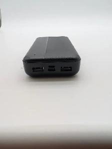 (B7634) Helix ETHPB15 16000mAh Portable Power Bank Battery Ch... - Photo 6
