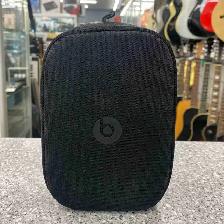Beats Studio Pro Black Bluetooth Headphones - Photo 2