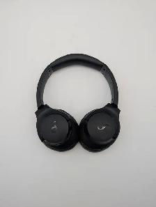 (B7633) Soundcore by Anker Q20i Wireless Noise Cancelling Ove...
