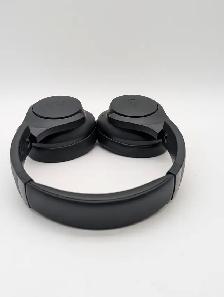 (B7633) Soundcore by Anker Q20i Wireless Noise Cancelling Ove... - Photo 2