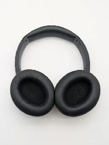 (B7633) Soundcore by Anker Q20i Wireless Noise Cancelling Ove... - Photo 3