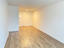 Spacious 1 Bedroom & 1 Bathroom Apartment in LaSalle - Photo 6