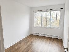 Spacious 1 Bedroom & 1 Bathroom Apartment in LaSalle - Photo 7