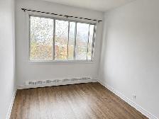 Spacious 1 Bedroom & 1 Bathroom Apartment in LaSalle - Photo 8