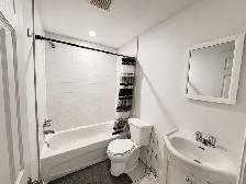 Spacious 1 Bedroom & 1 Bathroom Apartment in LaSalle - Photo 9