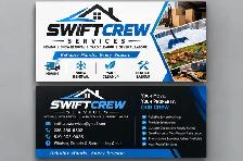 general labour/moving help