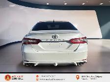 2018 Toyota Camry XSE LEATHER SEATS BACKUP CAMERA HEATED SEATS P - Photo 6