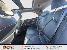 2018 Toyota Camry XSE LEATHER SEATS BACKUP CAMERA HEATED SEATS P - Photo 7