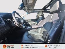 2018 Toyota Camry XSE LEATHER SEATS BACKUP CAMERA HEATED SEATS P - Photo 8