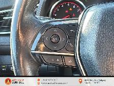 2018 Toyota Camry XSE LEATHER SEATS BACKUP CAMERA HEATED SEATS P - Photo 13