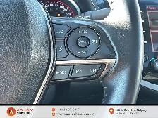 2018 Toyota Camry XSE LEATHER SEATS BACKUP CAMERA HEATED SEATS P - Photo 14