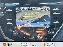 2018 Toyota Camry XSE LEATHER SEATS BACKUP CAMERA HEATED SEATS P - Photo 16