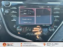 2018 Toyota Camry XSE LEATHER SEATS BACKUP CAMERA HEATED SEATS P - Photo 17